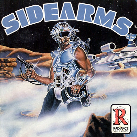 File:Side Arms TurboGrafx.png