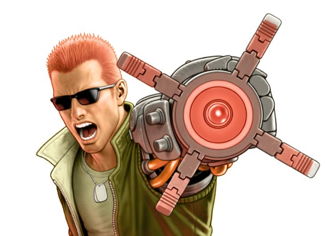 File:RadSpencer2.png