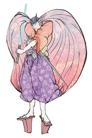 File:Waka Concept.png