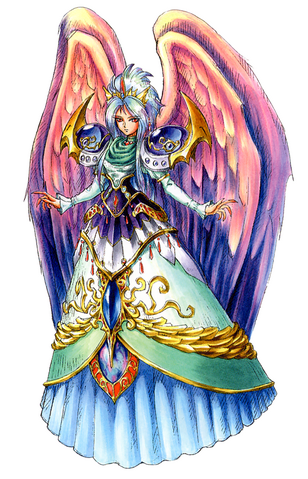 File:BoFII Nina Ultimate.png