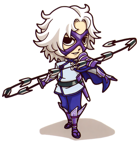 File:Hanbei Chibi.png