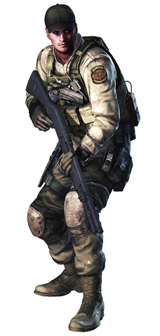 File:RE5DaveJohnson.png