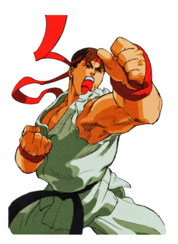 File:RYU 003.jpg