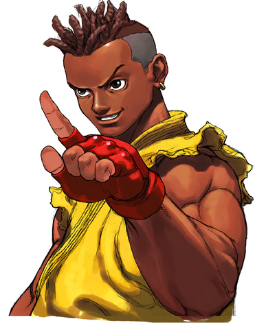 File:SFIII3rdStrikeSeanPt.png