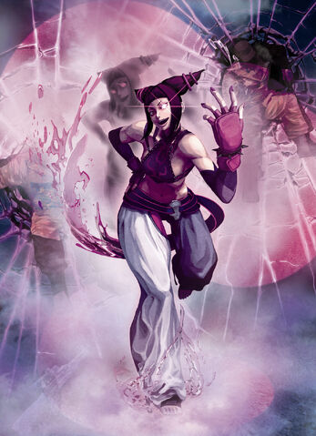 File:17 sfxtart08.jpg