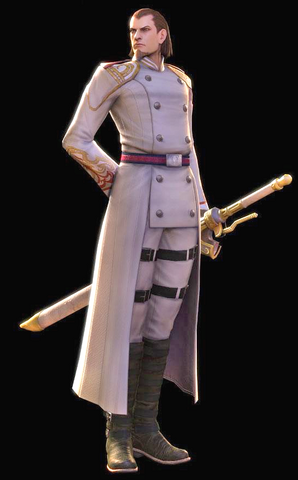File:DMC4Credo.png