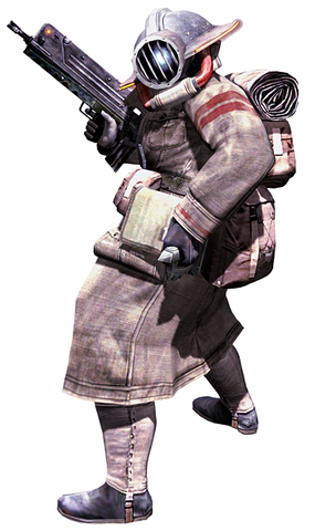 File:LPSnowPirate.png