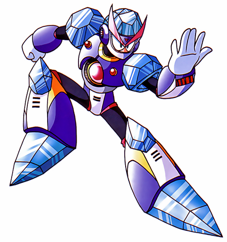File:MM7FreezeMan.png