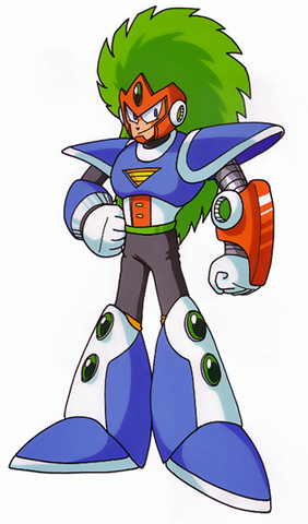 File:MMVTerra.png