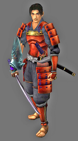 File:OniBWSamanosuke.png