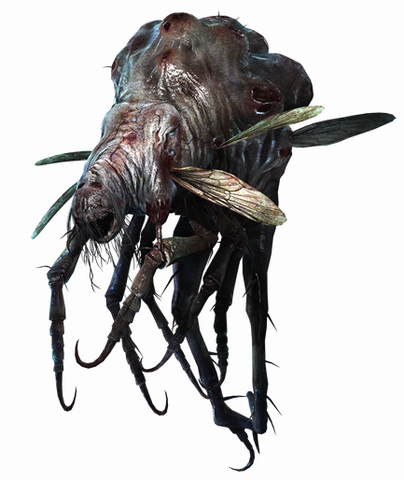 File:REREV2 Glasp.png