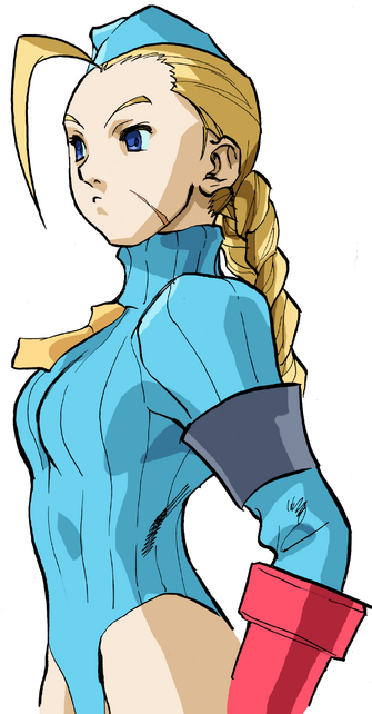File:SFA3Cammy2.png