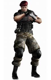 File:Jack krauser.png