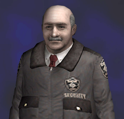 File:REOutbreakBobPark.png