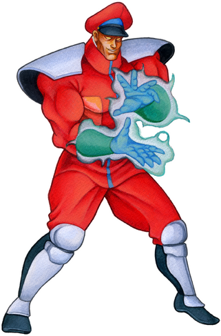 File:SFII Bison.png