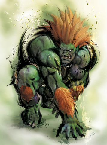 File:SFIVBlanka.png