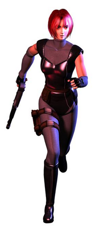 File:DCReginaCG2.png