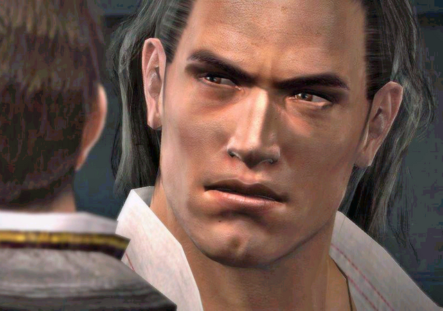 File:DR Carlito Screenshot.png