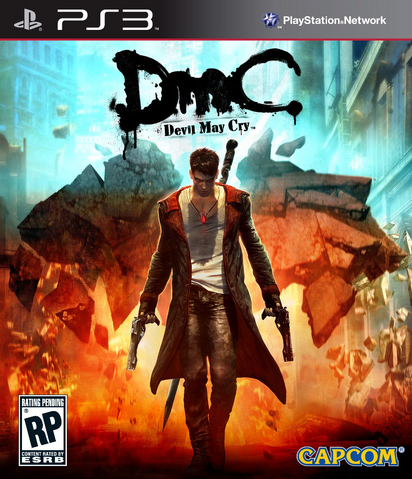 File:DmC NA Box.png