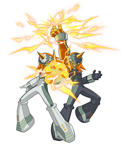 File:GeminiSpark.png