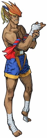 File:SFA3Adon.png