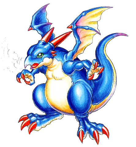 File:BoFII Ryu Whelp.png