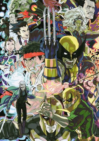 File:Capcom043.jpg