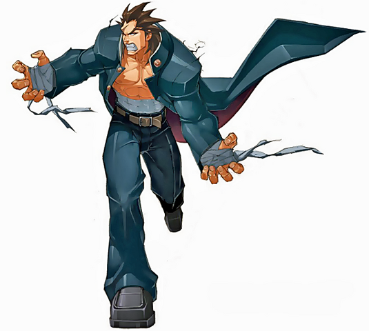 File:DreamwaveDaigo.png