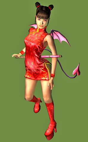 File:Kaede Alt Costume.png
