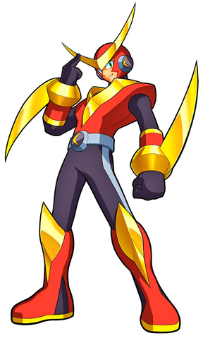 File:MMBN2 QuickManEXE.png