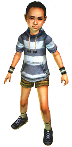 File:Oni3Henri.png