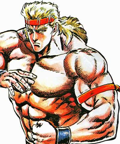 File:Slam Masters Biff.png