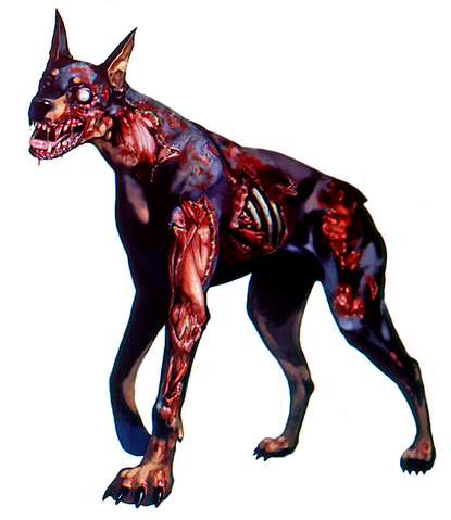 File:RE2ZombieDog.png