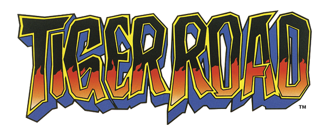 File:TigerRoadLogo.png