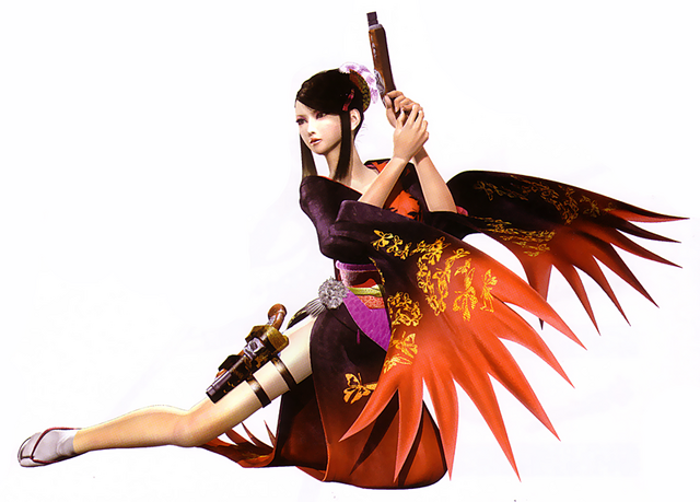 File:DKLadyButterfly.png