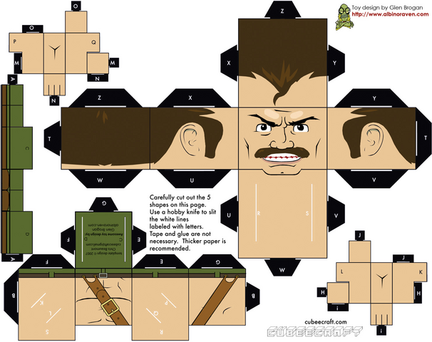 File:HaggarCubee.png