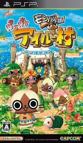 File:MHD Japan.png