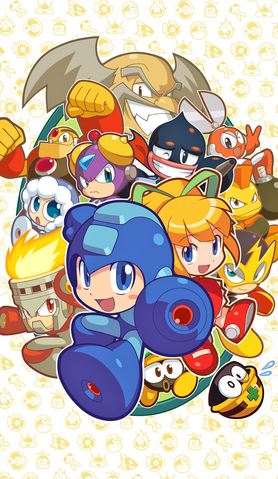 File:MM Up Japan Art.png