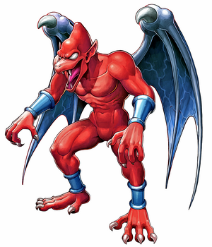 UltimateRA