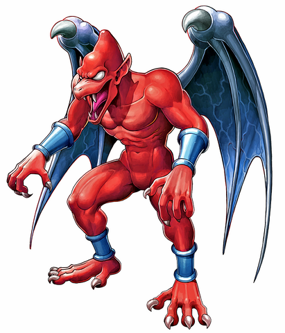 File:UltimateRA.png