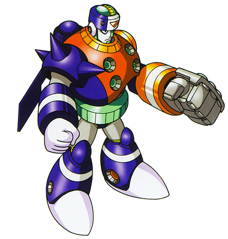 File:MM8Duo2.png