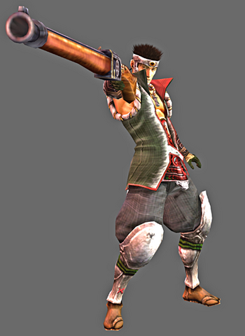 File:Magoichi2.png