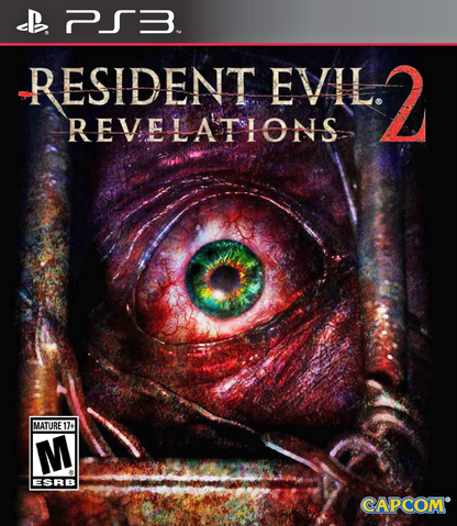 File:RE Revelations 2 Box.png