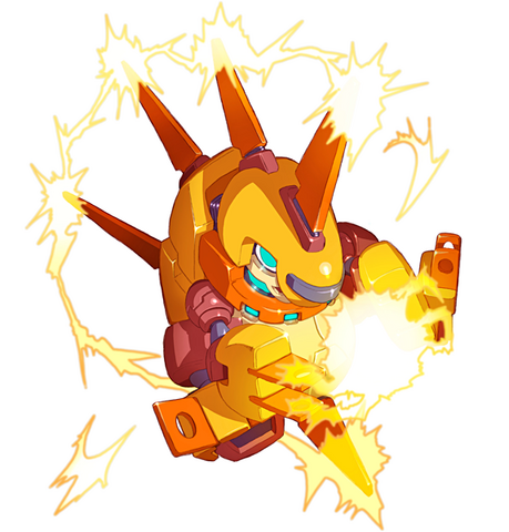File:Hedgeshock.png