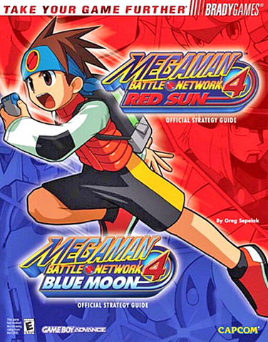File:MMBN4Guide.png