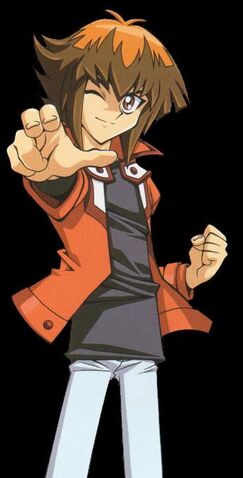 File:Yukikun.jpg