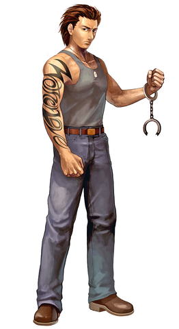 File:Billy Coen Concept Art.png