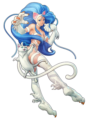 File:DarRes Felicia.png