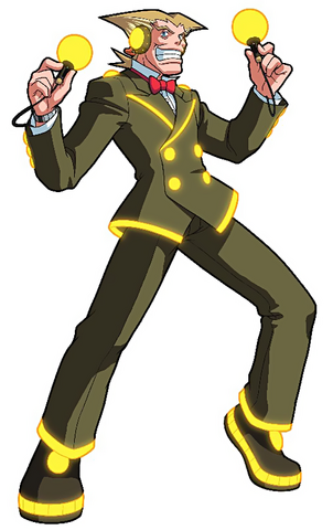File:MMBNCountZap.png