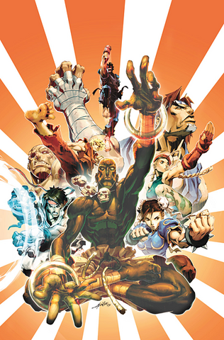 File:SFIIComic2Art.png